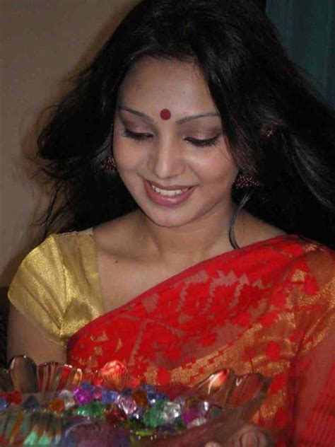 prova sex scandal|Sadia Jahan Prova Bangladeshi Model Porn Videos .